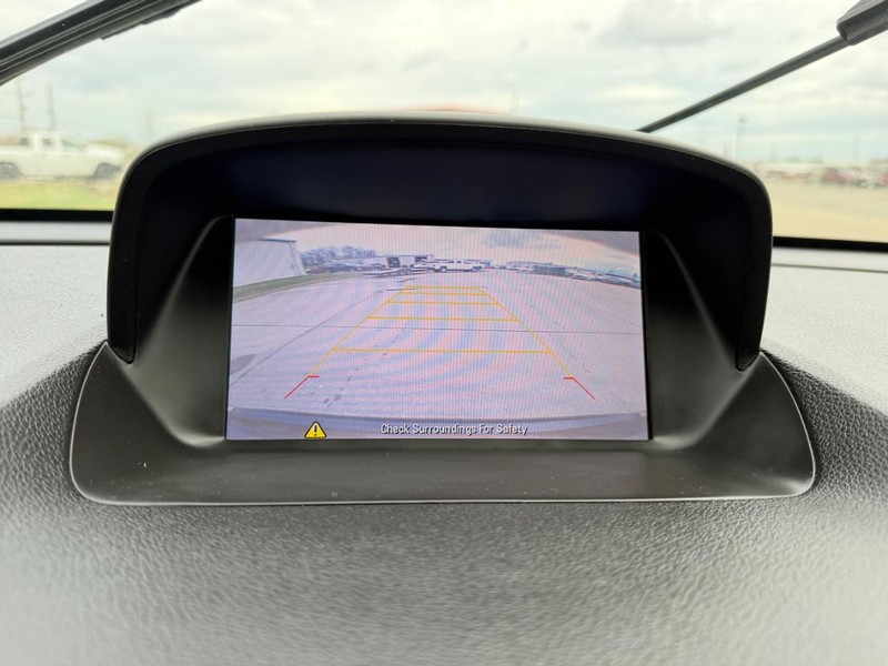 Buick Encore Vehicle Full-screen Gallery Image 20