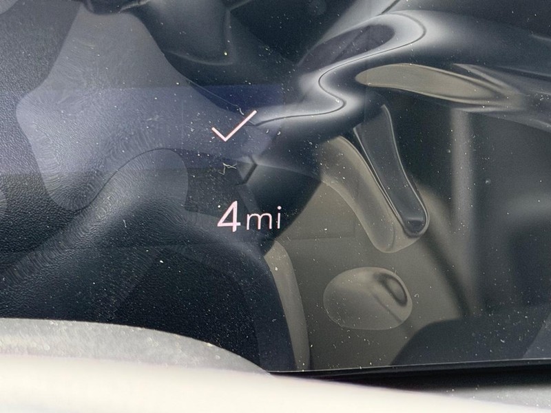 Buick Encore GX Vehicle Full-screen Gallery Image 19