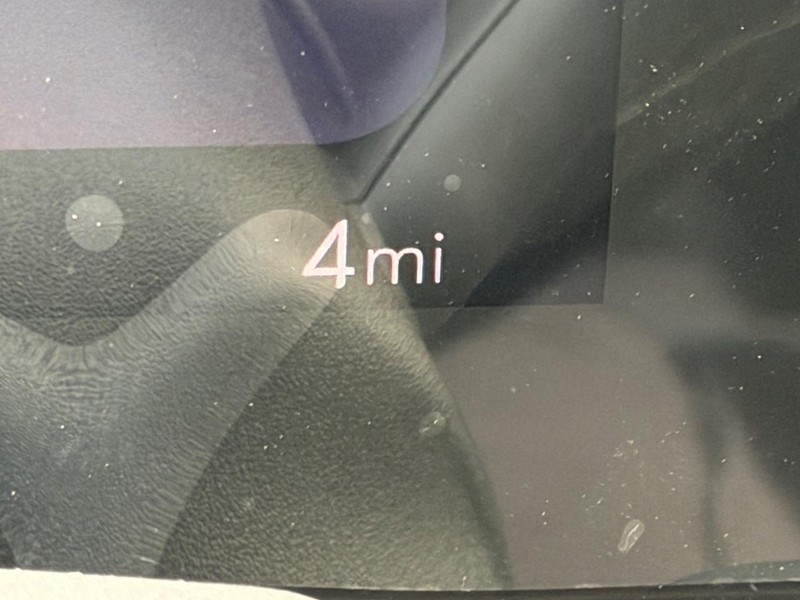 Buick Envista Vehicle Full-screen Gallery Image 19