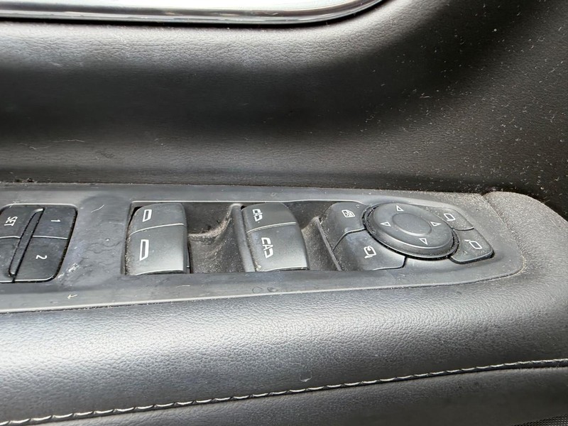 Chevrolet Tahoe Vehicle Full-screen Gallery Image 20