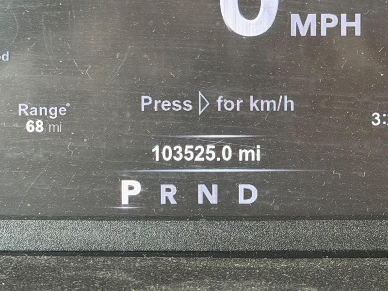 Ram 1500 Vehicle Full-screen Gallery Image 18