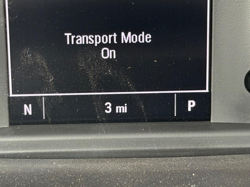 GMC Sierra 1500 Vehicle Full-screen Gallery Image 15