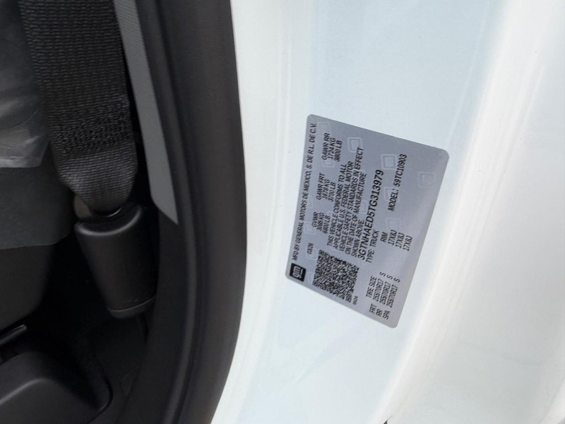 GMC Sierra 1500 Vehicle Full-screen Gallery Image 17