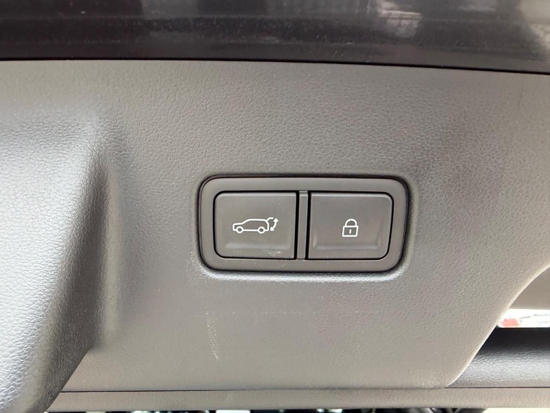 Hyundai Palisade Vehicle Full-screen Gallery Image 6