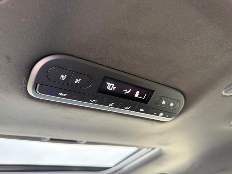 Hyundai Palisade Vehicle Full-screen Gallery Image 11