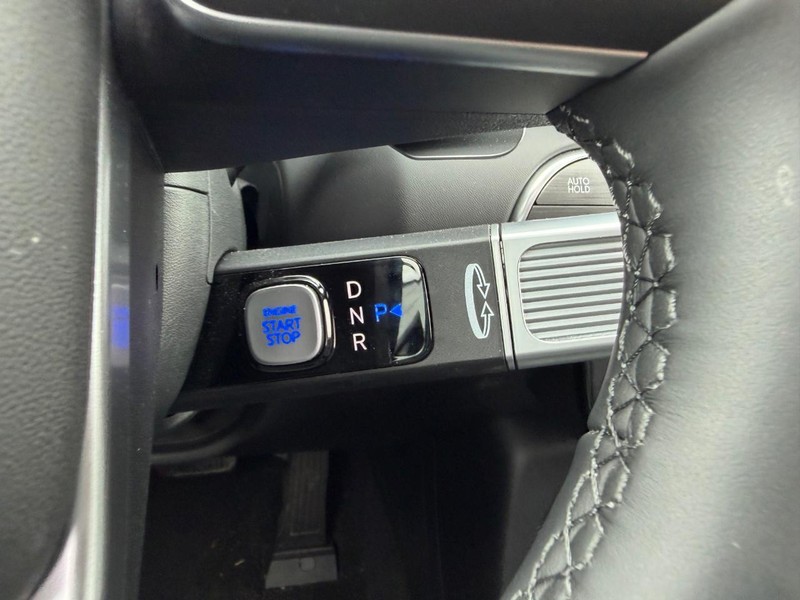 Hyundai Palisade Vehicle Full-screen Gallery Image 16