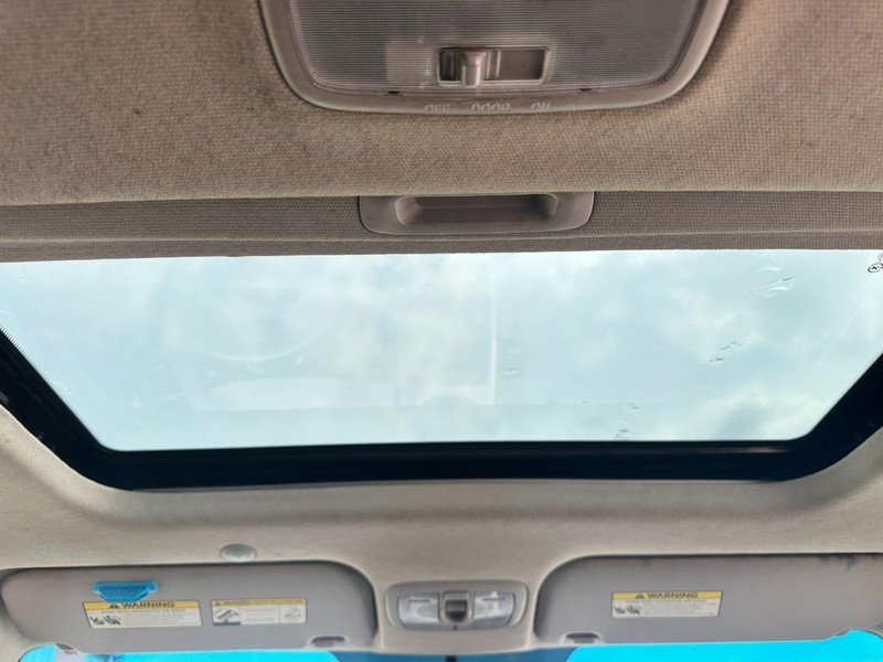 Kia Soul Vehicle Full-screen Gallery Image 11