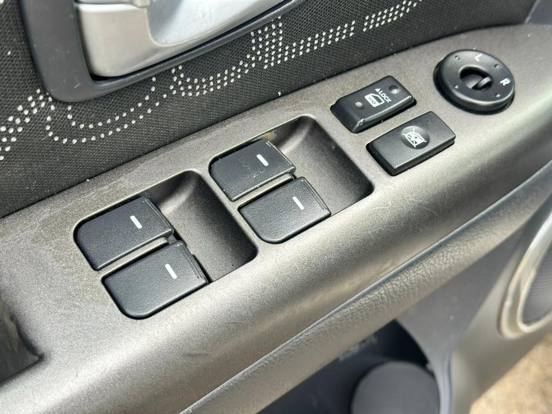 Kia Soul Vehicle Full-screen Gallery Image 17