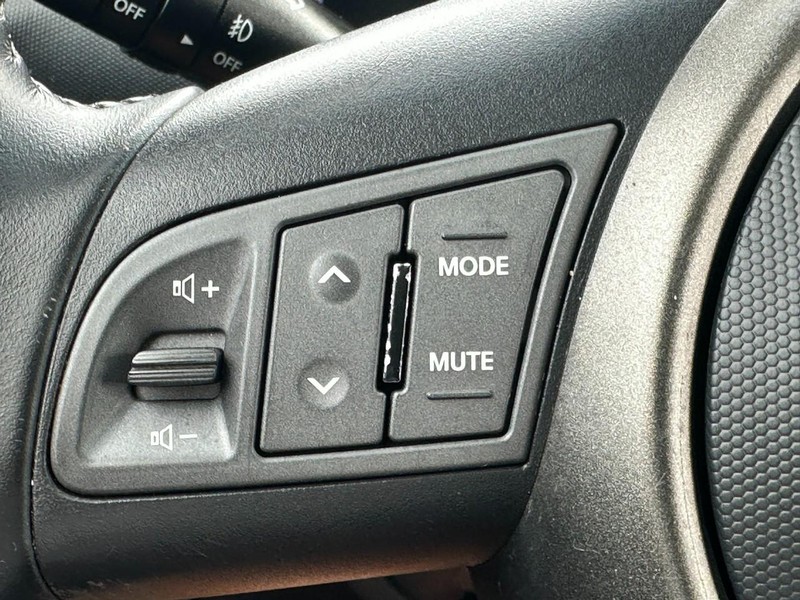 Kia Soul Vehicle Full-screen Gallery Image 19