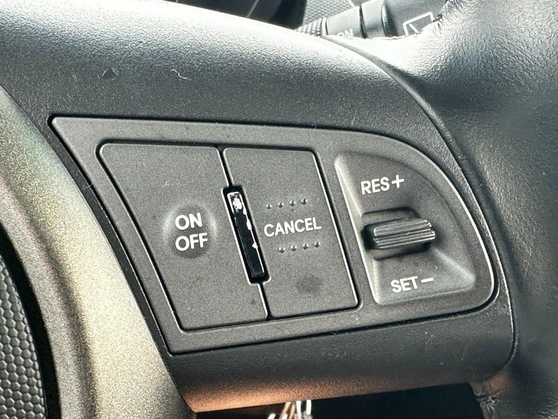 Kia Soul Vehicle Full-screen Gallery Image 20