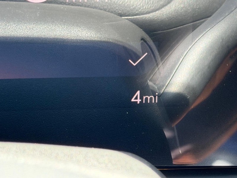 Buick Envista Vehicle Full-screen Gallery Image 18