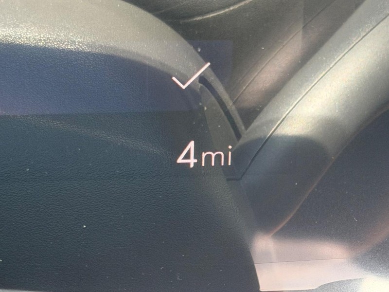 Buick Envista Vehicle Full-screen Gallery Image 20