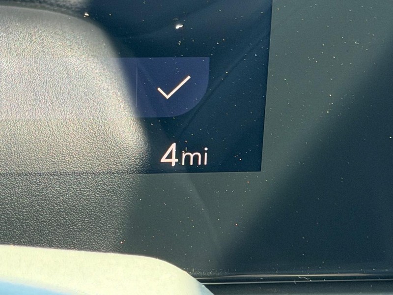 Buick Envista Vehicle Full-screen Gallery Image 19