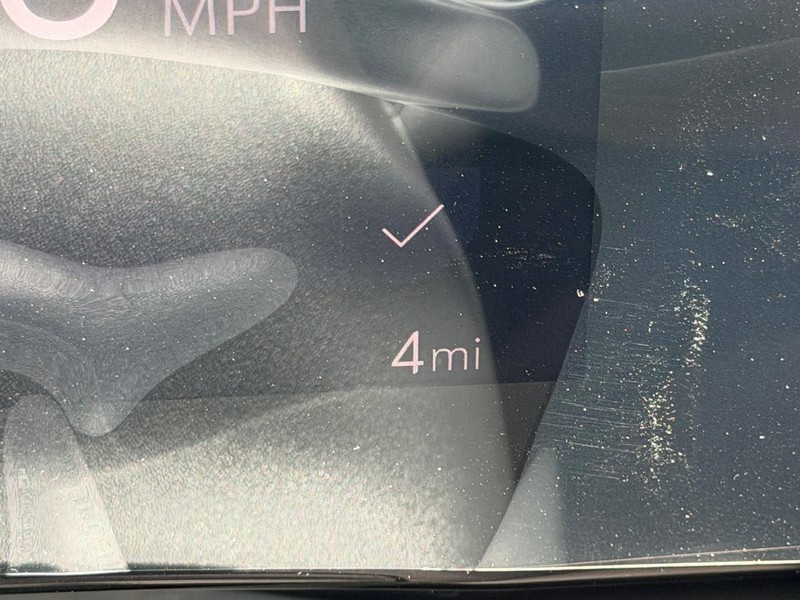 Buick Envista Vehicle Full-screen Gallery Image 19