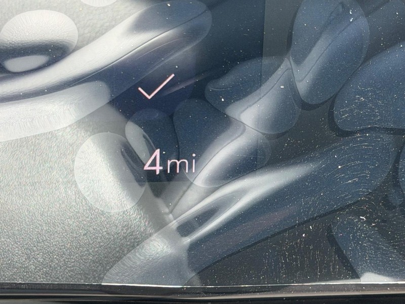 Buick Envista Vehicle Full-screen Gallery Image 19