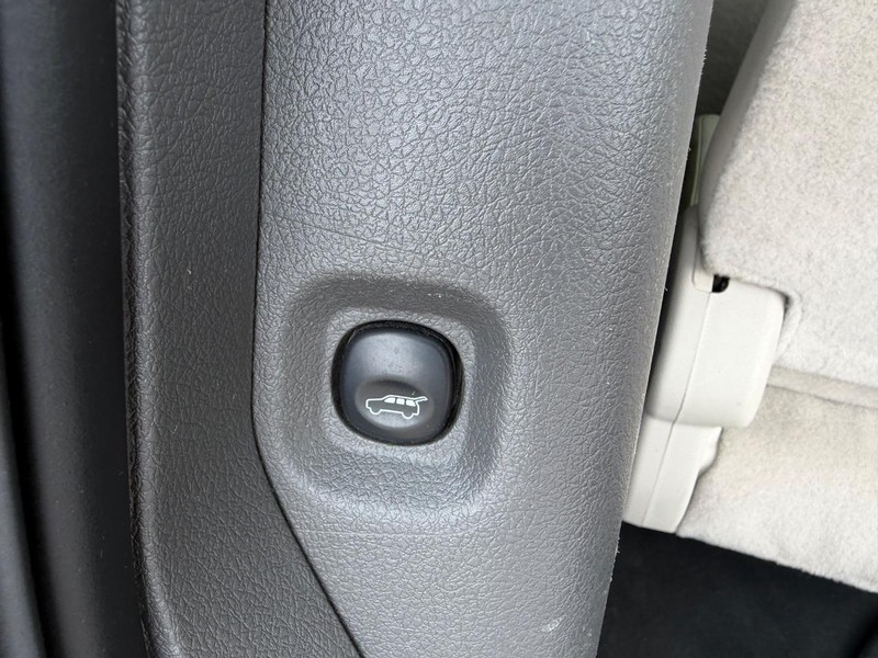 Ford Flex Vehicle Full-screen Gallery Image 6