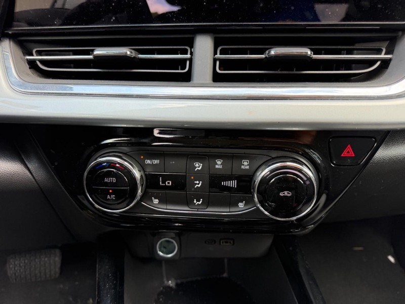 Chevrolet Trax Vehicle Full-screen Gallery Image 13