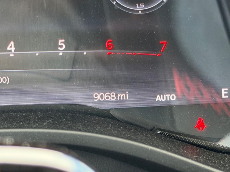 Ram 1500 Vehicle Full-screen Gallery Image 20