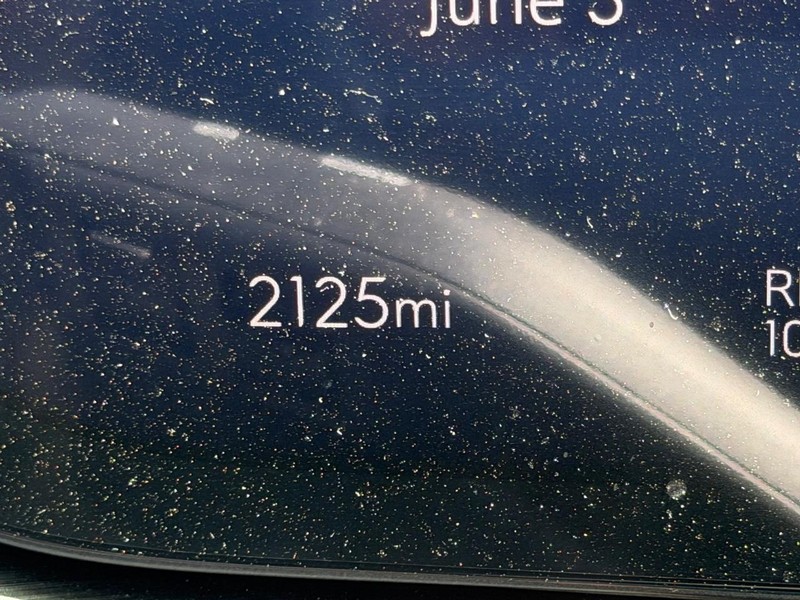 Buick Envision Vehicle Full-screen Gallery Image 21