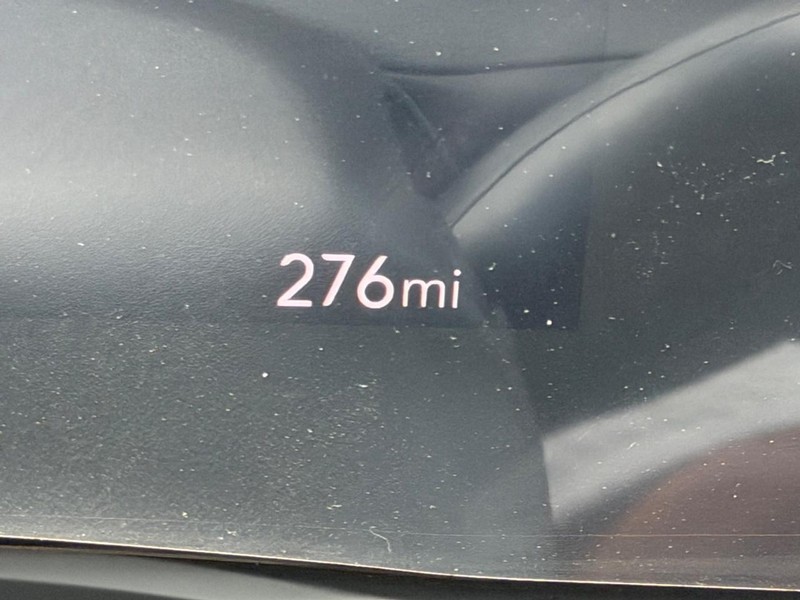 Buick Envista Vehicle Full-screen Gallery Image 19