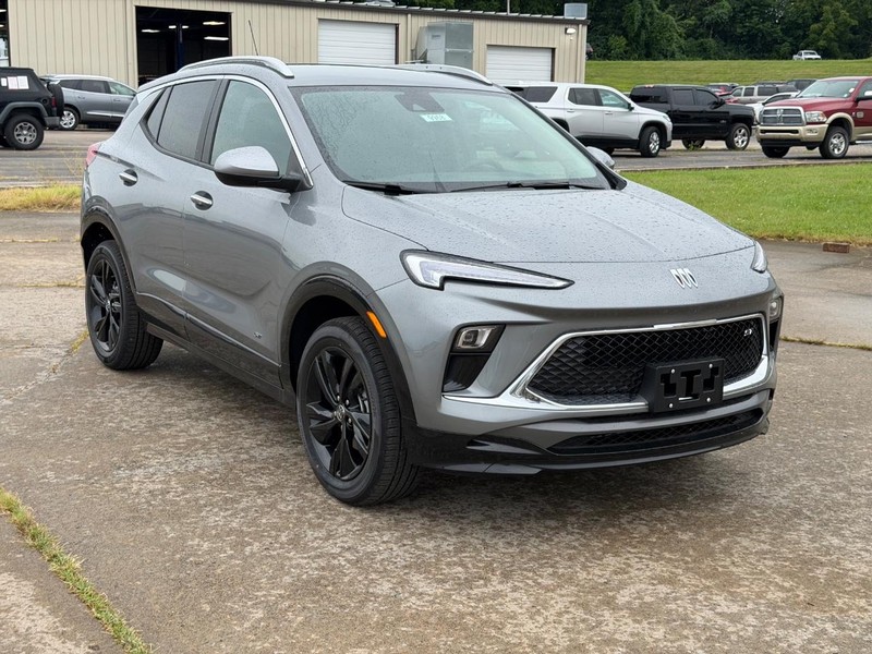 Print Image