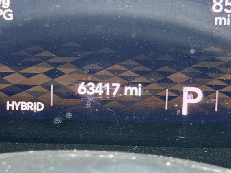 Jeep Wrangler 4xe Vehicle Full-screen Gallery Image 18