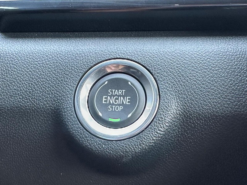GMC Terrain Vehicle Full-screen Gallery Image 10