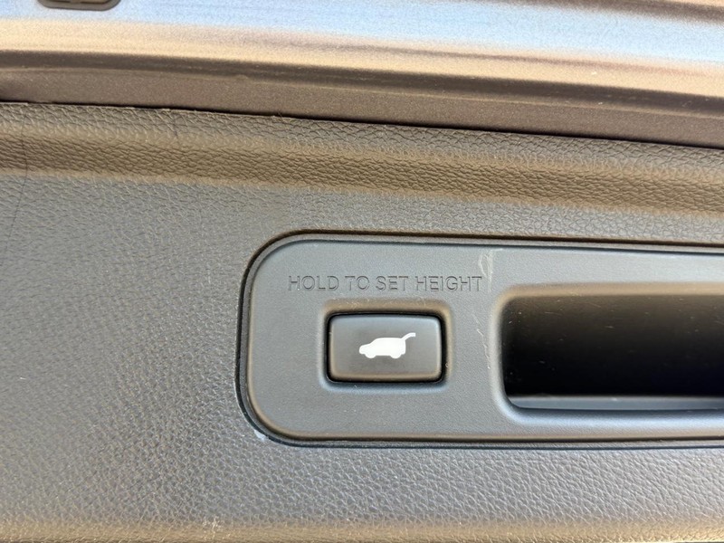 Honda Odyssey Vehicle Full-screen Gallery Image 6