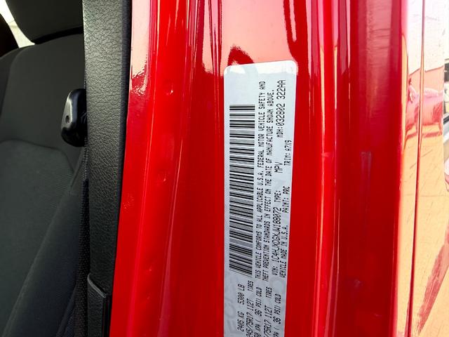 Jeep Wrangler Unlimited Vehicle Full-screen Gallery Image 20