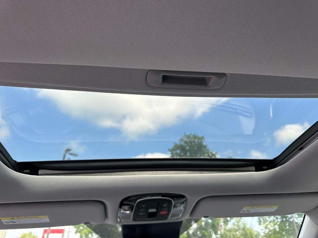 Hyundai Palisade Vehicle Full-screen Gallery Image 13