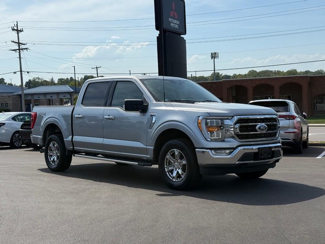 more details - ford f-150