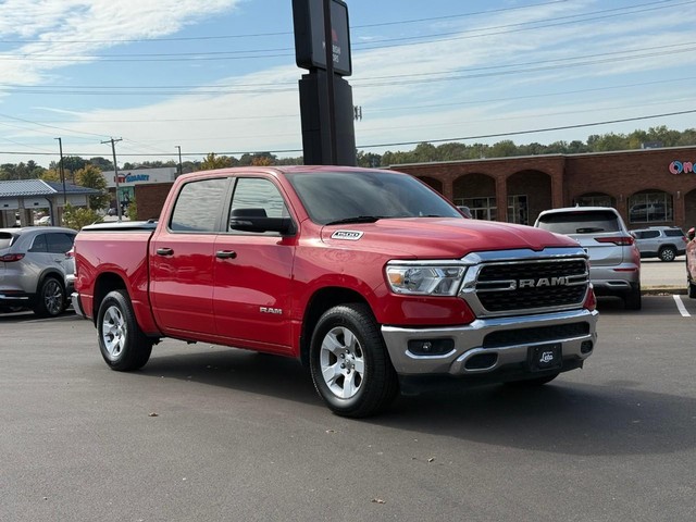 more details - ram 1500
