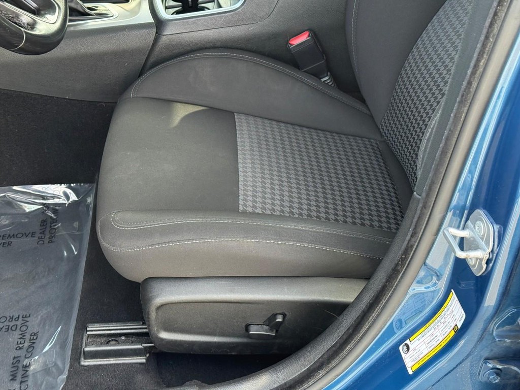 Dodge Charger Vehicle Full-screen Gallery Image 17