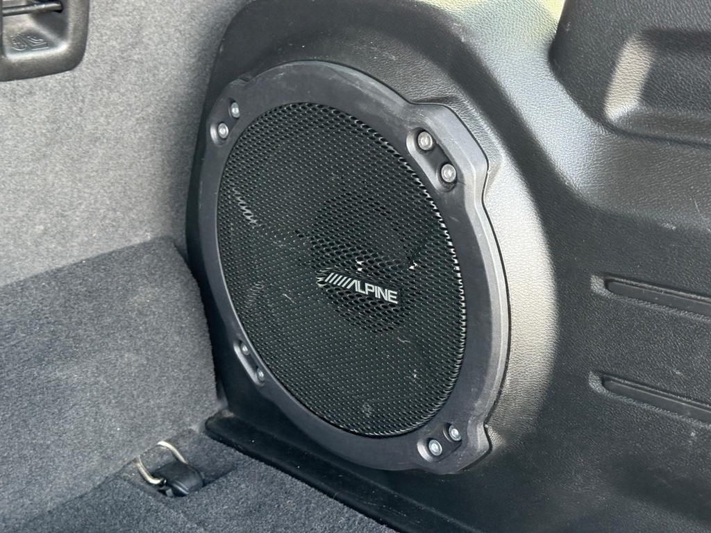 Jeep Wrangler 4xe Vehicle Full-screen Gallery Image 07