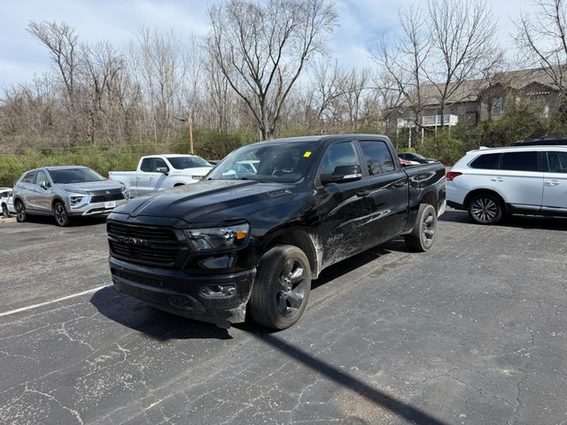more details - ram 1500