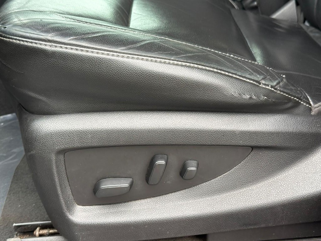Chevrolet Tahoe Vehicle Full-screen Gallery Image 20