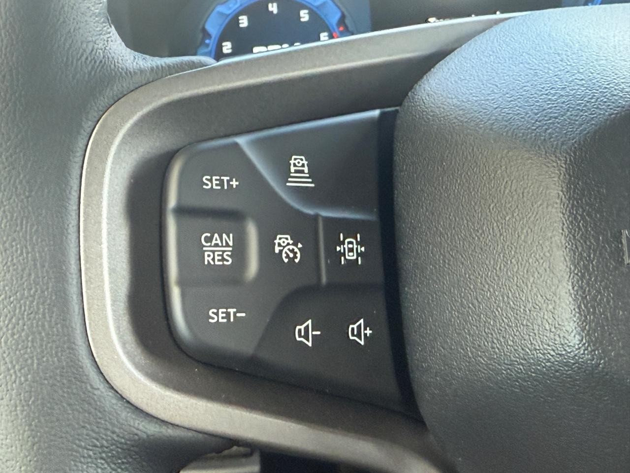 2025 Carbonized Gray Metallic Ford Bronco Badlands 4X4 SUV