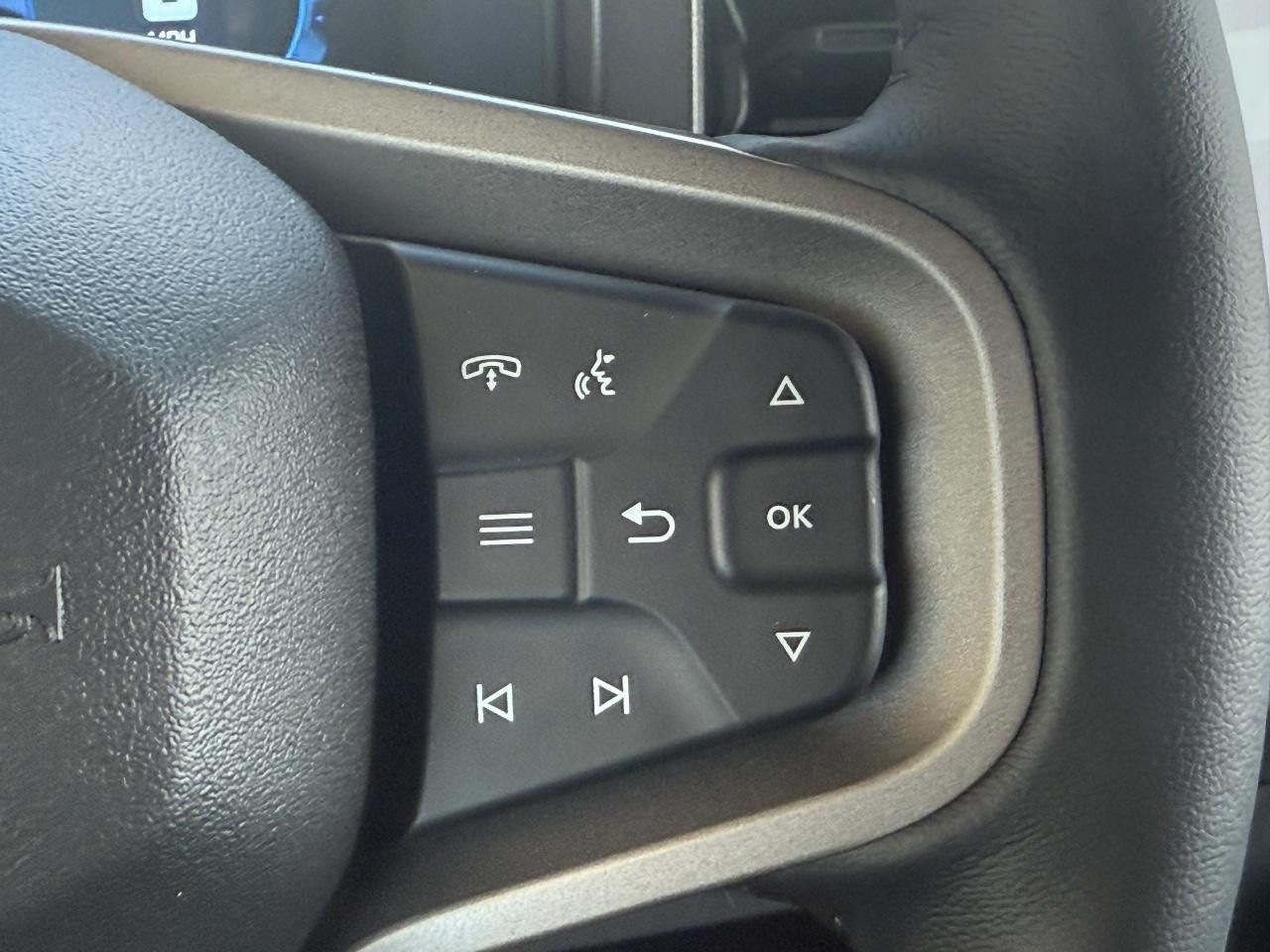 2025 Carbonized Gray Metallic Ford Bronco Badlands 4X4 SUV