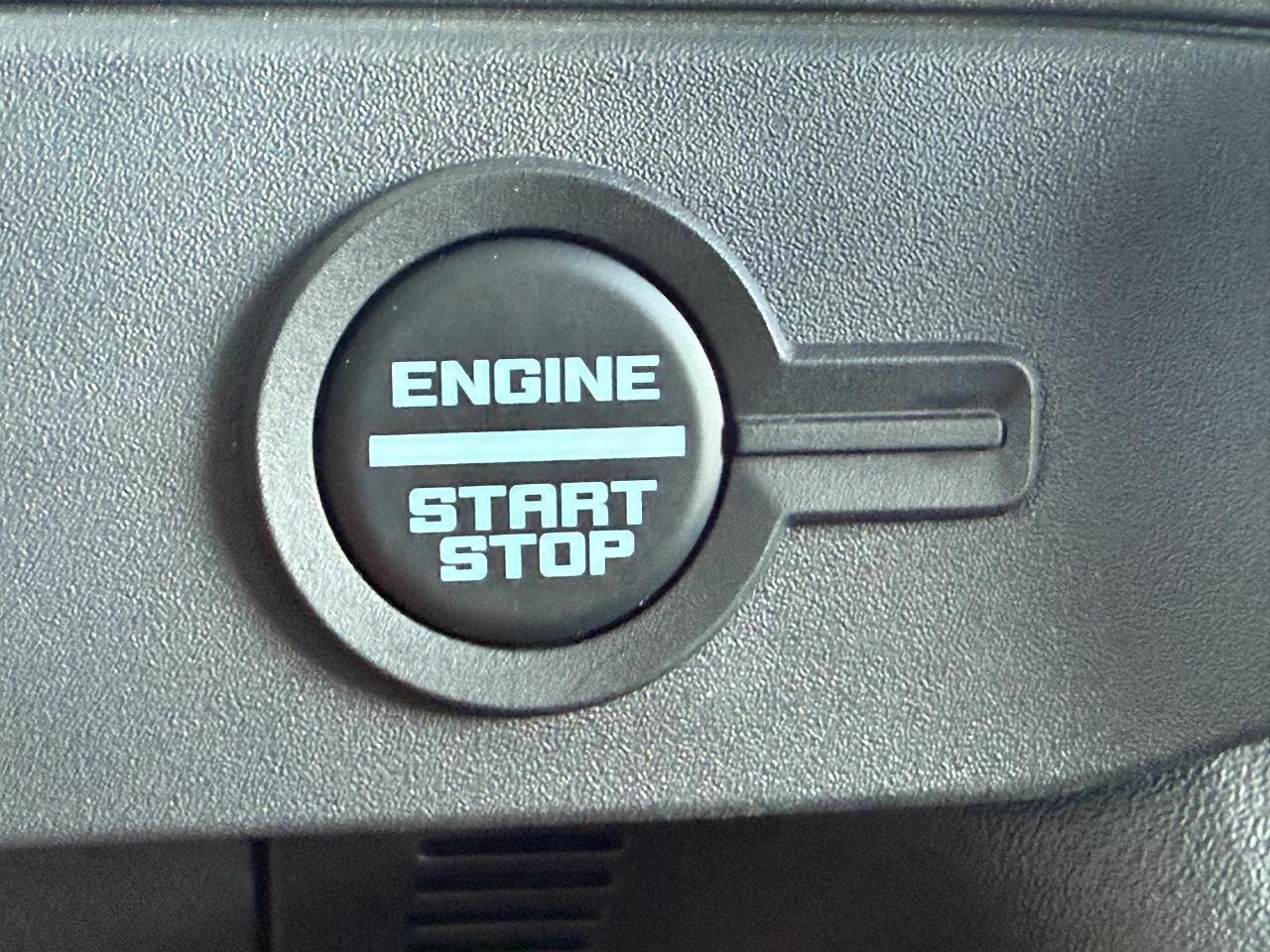 2025 Carbonized Gray Metallic Ford Bronco Badlands 4X4 SUV