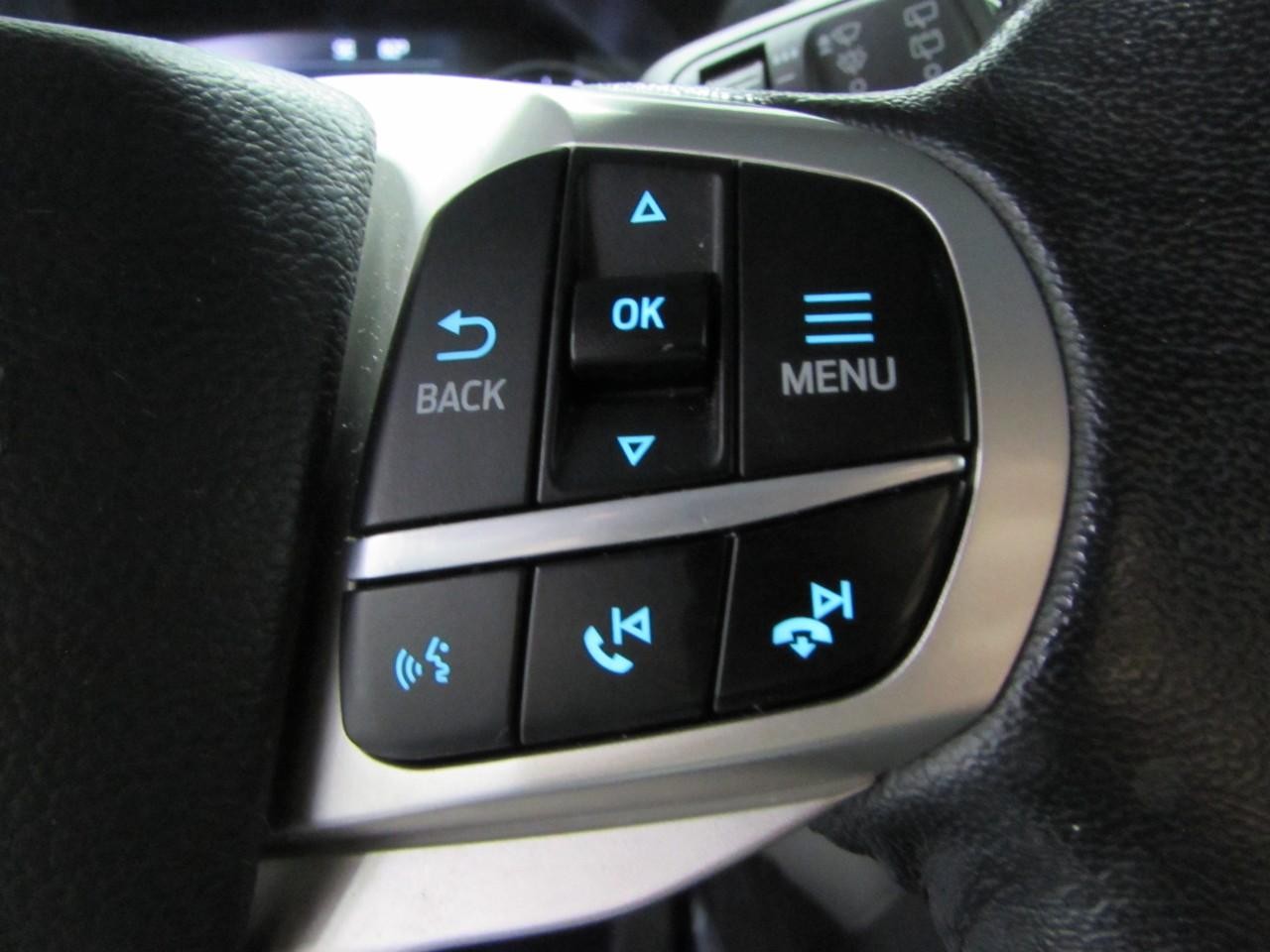 Ford Explorer Vehicle Full-screen Gallery Image 27