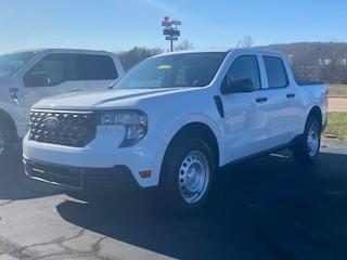 2026 Ford Maverick XL at Pettus Ford Fredericktown in Fredericktown MO