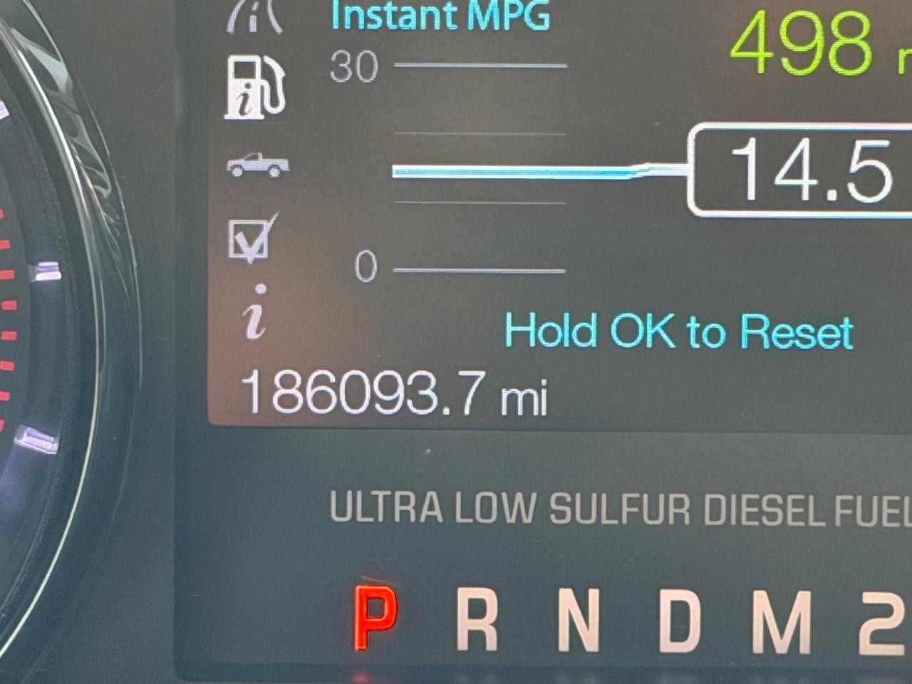 Ford F-250SD Vehicle Full-screen Gallery Image 19