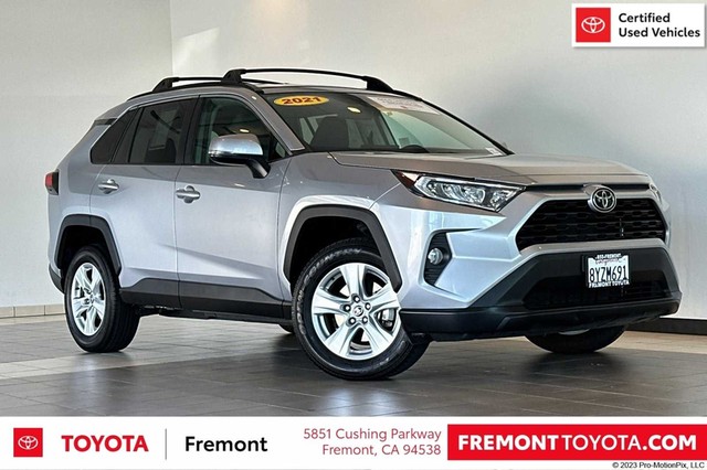 more details - toyota rav4