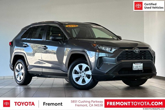 more details - toyota rav4