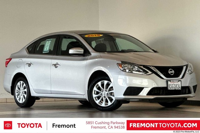 more details - nissan sentra