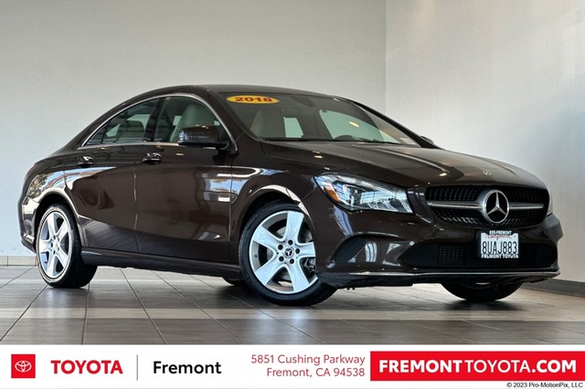 more details - mercedes-benz cla