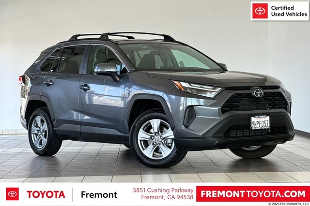 more details - toyota rav4