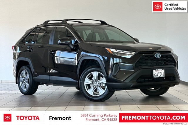 more details - toyota rav4