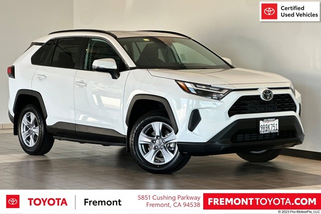 more details - toyota rav4