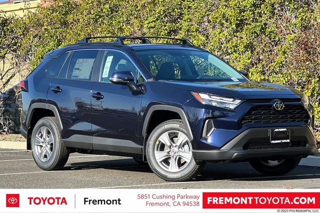 more details - toyota rav4